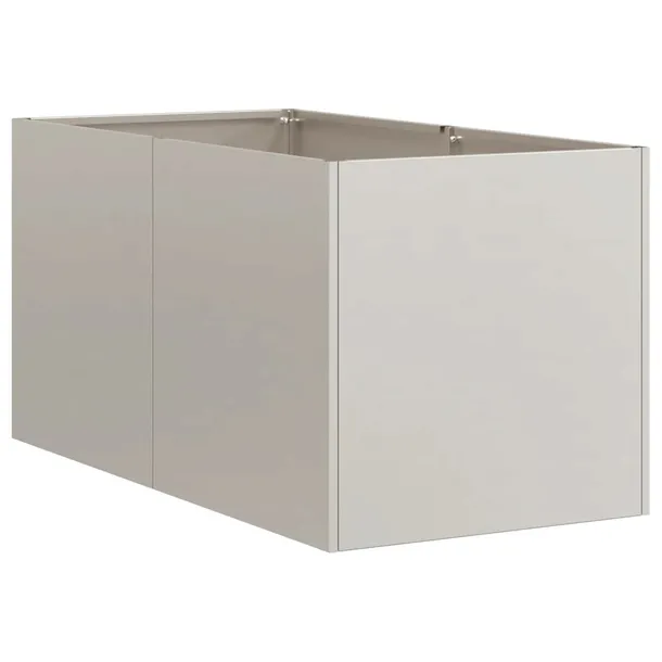 doniczka-rusty-40x80x40-cm-stal-nierdzewna-wysokosc-produktu-40-cm