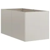 doniczka-rusty-40x80x40-cm-stal-nierdzewna-wysokosc-produktu-40-cm