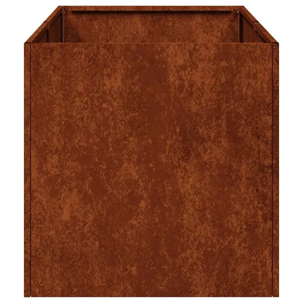 doniczka-rusty-40x80x40-cm-stal-nierdzewna-szerokosc-produktu-40-cm