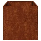 doniczka-rusty-40x80x40-cm-stal-nierdzewna-szerokosc-produktu-40-cm