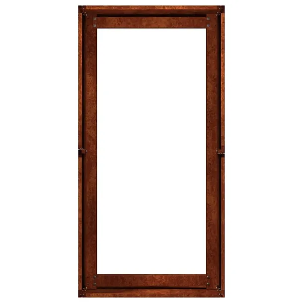 doniczka-rusty-40x80x40-cm-stal-nierdzewna-kod-producenta-860737