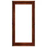 doniczka-rusty-40x80x40-cm-stal-nierdzewna-kod-producenta-860737