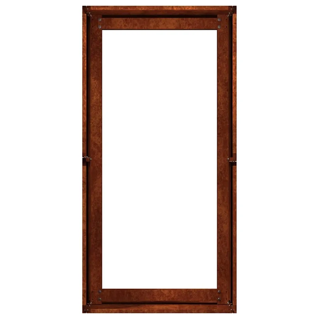 doniczka-rusty-40x80x40-cm-stal-nierdzewna