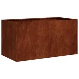 doniczka-rusty-80x40x40-cm-stal-nierdzewna