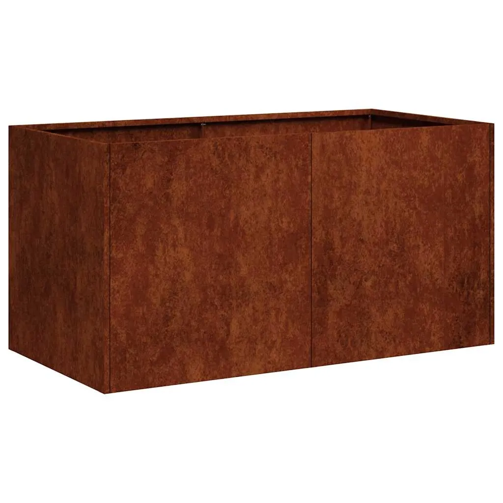 doniczka-rusty-80x40x40-cm-stal-nierdzewna