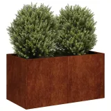 doniczka-rusty-80x40x40-cm-stal-nierdzewna-stan-nowy