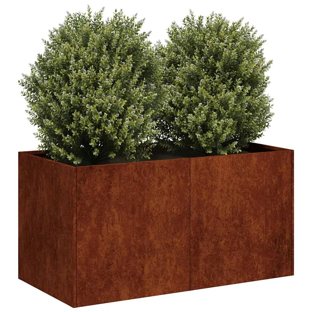 doniczka-rusty-80x40x40-cm-stal-nierdzewna