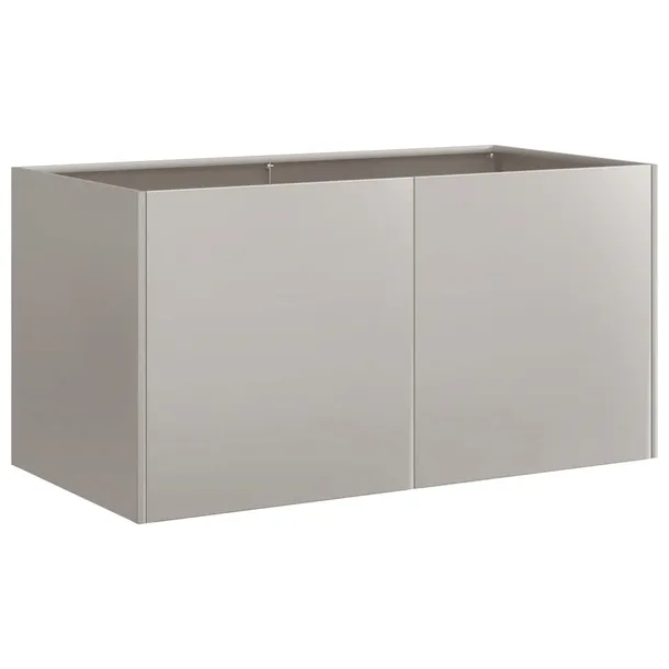 doniczka-rusty-80x40x40-cm-stal-nierdzewna-wysokosc-produktu-40-cm
