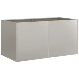doniczka-rusty-80x40x40-cm-stal-nierdzewna-wysokosc-produktu-40-cm
