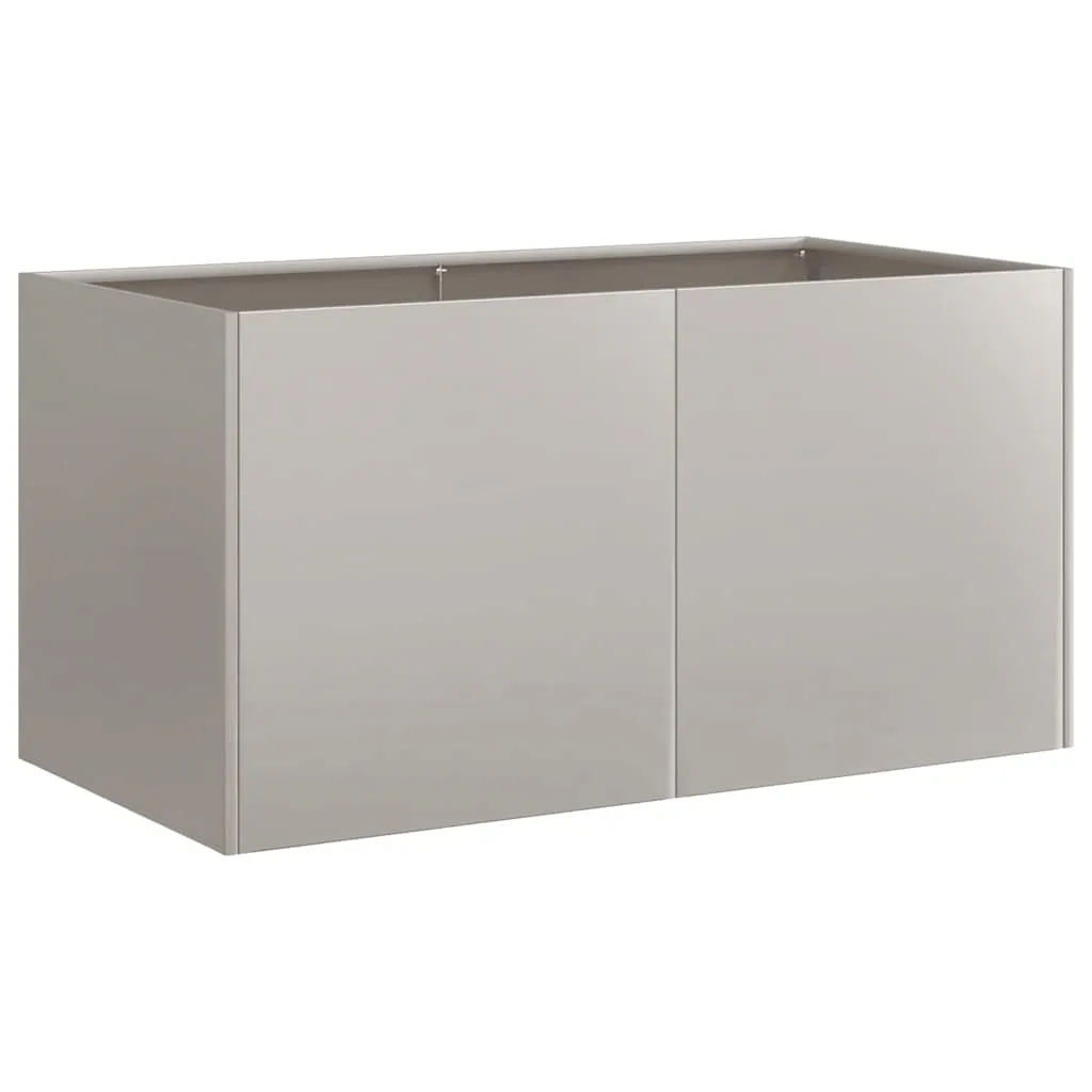 doniczka-rusty-80x40x40-cm-stal-nierdzewna
