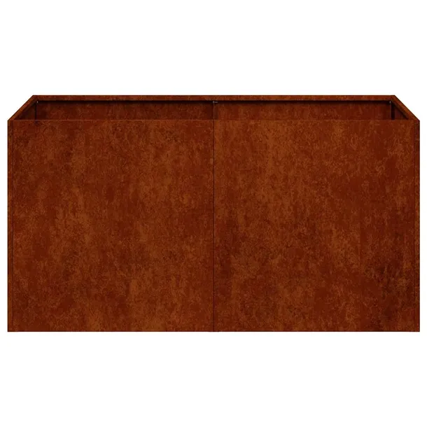 doniczka-rusty-80x40x40-cm-stal-nierdzewna-szerokosc-produktu-80-cm