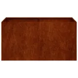 doniczka-rusty-80x40x40-cm-stal-nierdzewna-szerokosc-produktu-80-cm