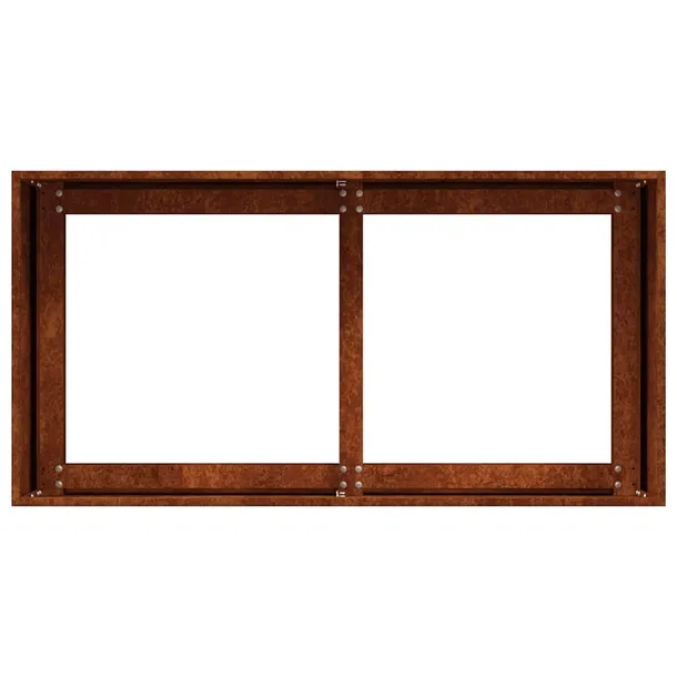 doniczka-rusty-80x40x40-cm-stal-nierdzewna-kod-producenta-860674
