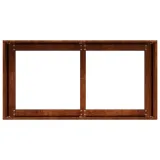doniczka-rusty-80x40x40-cm-stal-nierdzewna-kod-producenta-860674
