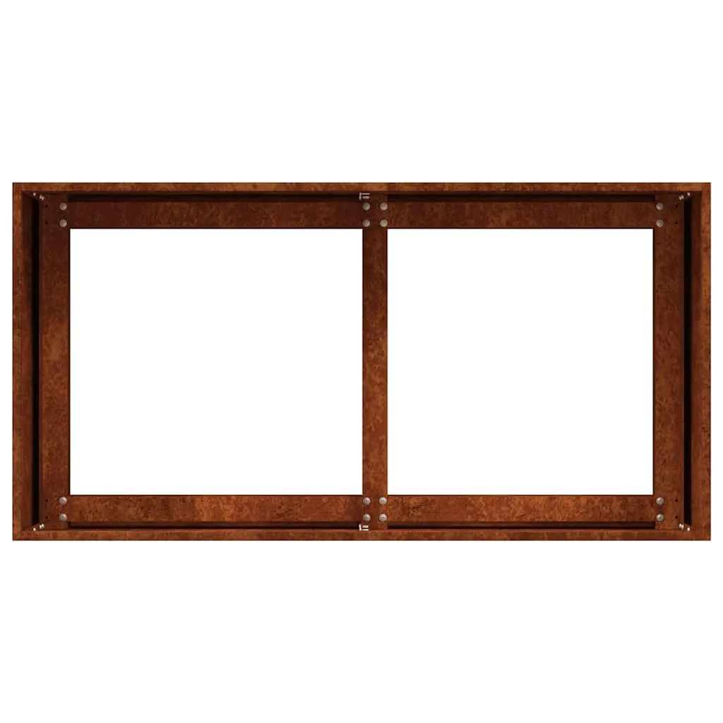 doniczka-rusty-80x40x40-cm-stal-nierdzewna