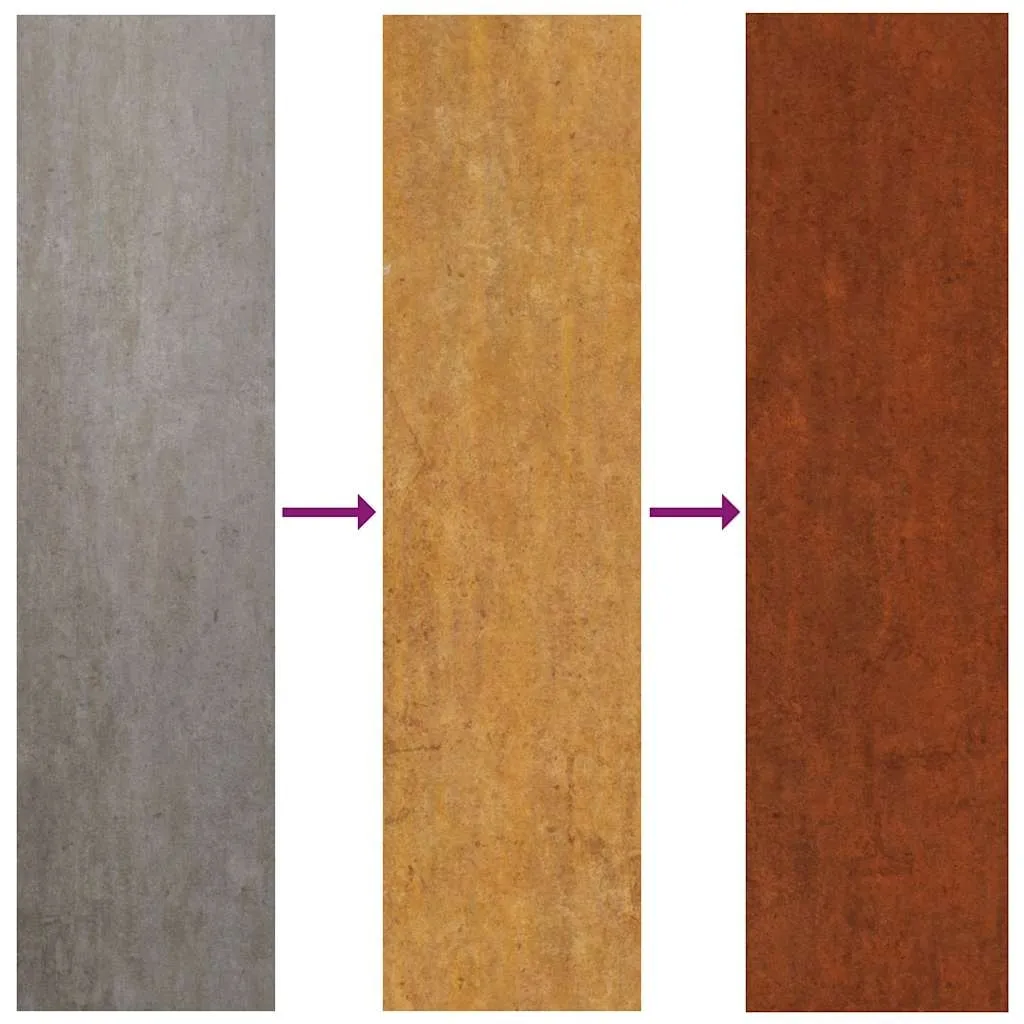 doniczka-rusty-80x40x40-cm-stal-nierdzewna
