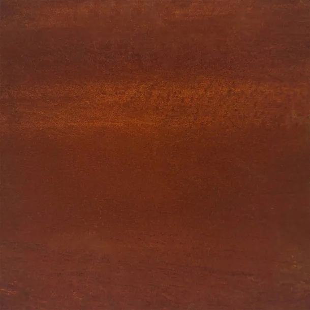 doniczka-rusty-80x40x40-cm-stal-nierdzewna-stan-nowy-wysokosc-produktu-40-cm