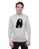 bluza-meska-bob-marley-xl
