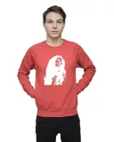 bluza-meska-bob-marley-xl-marka-fruit-of-the-loom