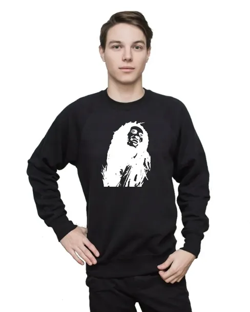 bluza-meska-bob-marley-xl-rozmiar-xl
