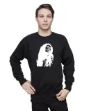 bluza-meska-bob-marley-xl-rozmiar-xl
