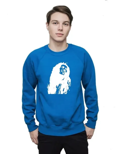 bluza-meska-bob-marley-xl-rekaw-dlugi-rekaw