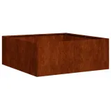 doniczka-rusty-80x80x30-cm-stal-nierdzewna