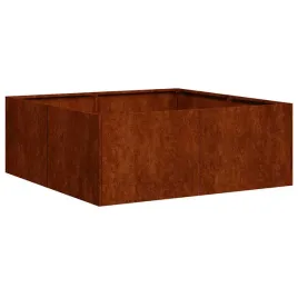 doniczka-rusty-80x80x30-cm-stal-nierdzewna