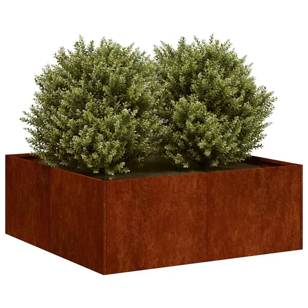 doniczka-rusty-80x80x30-cm-stal-nierdzewna-material-wykonania-metal