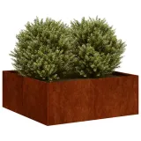 doniczka-rusty-80x80x30-cm-stal-nierdzewna-material-wykonania-metal