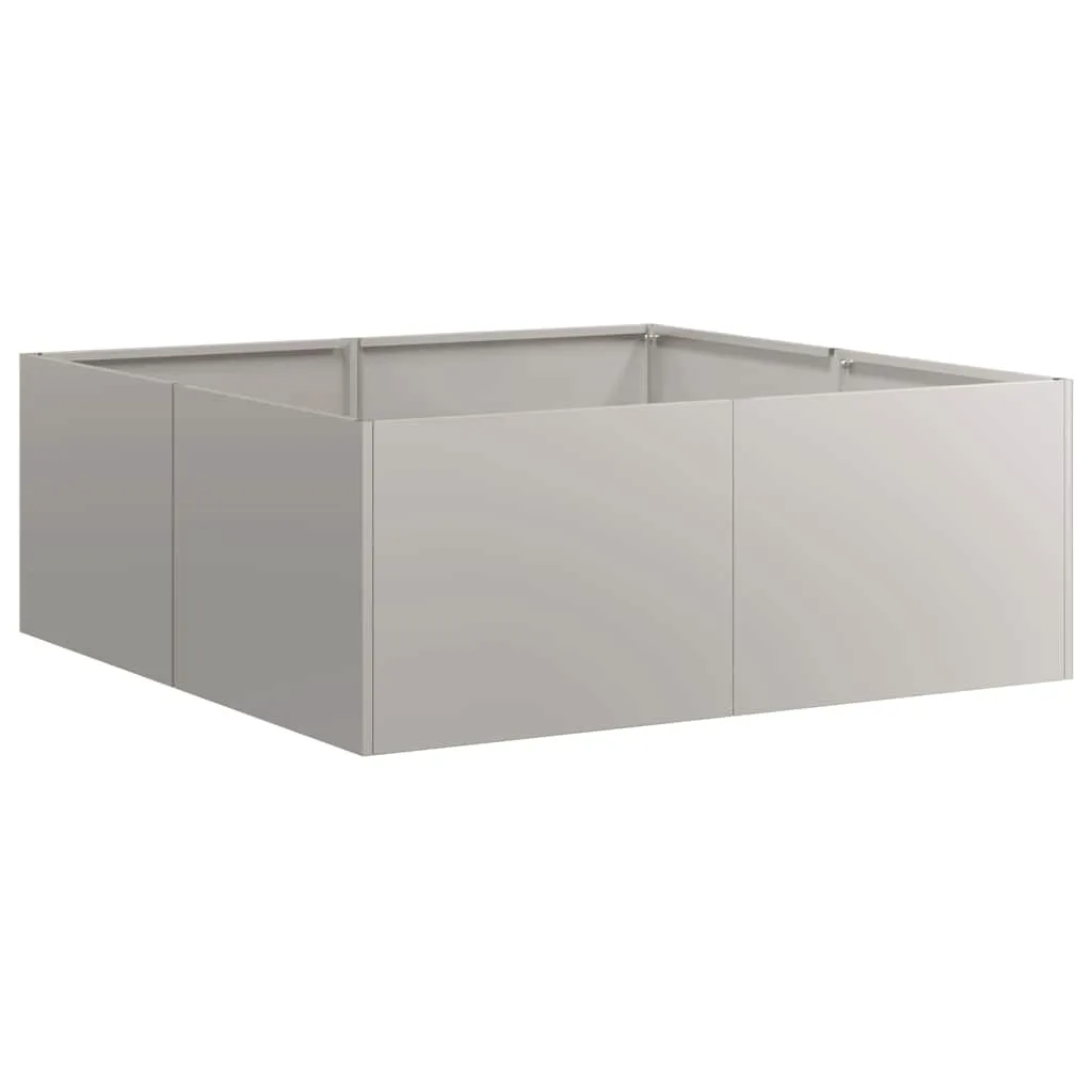 doniczka-rusty-80x80x30-cm-stal-nierdzewna