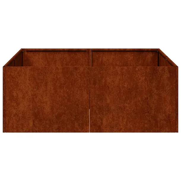 doniczka-rusty-80x80x30-cm-stal-nierdzewna-szerokosc-produktu-80-cm