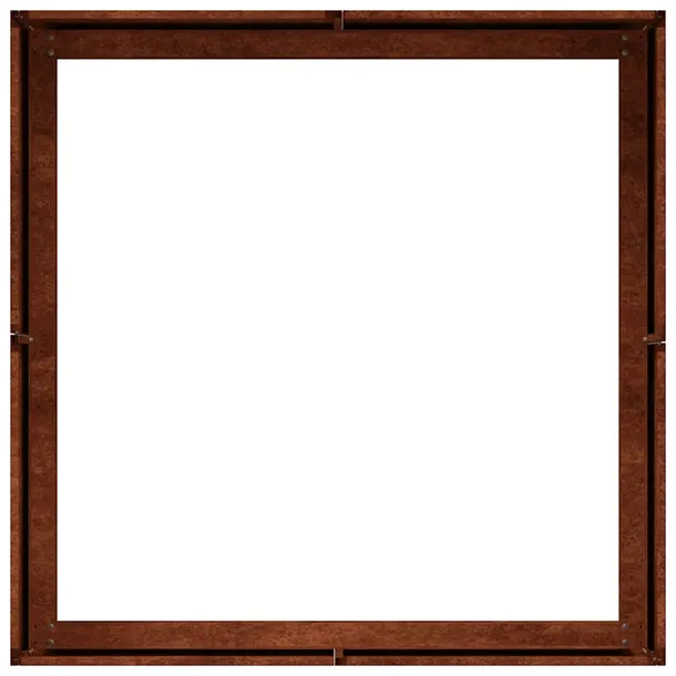 doniczka-rusty-80x80x30-cm-stal-nierdzewna-kod-producenta-860807
