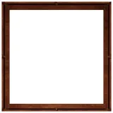 doniczka-rusty-80x80x30-cm-stal-nierdzewna-kod-producenta-860807