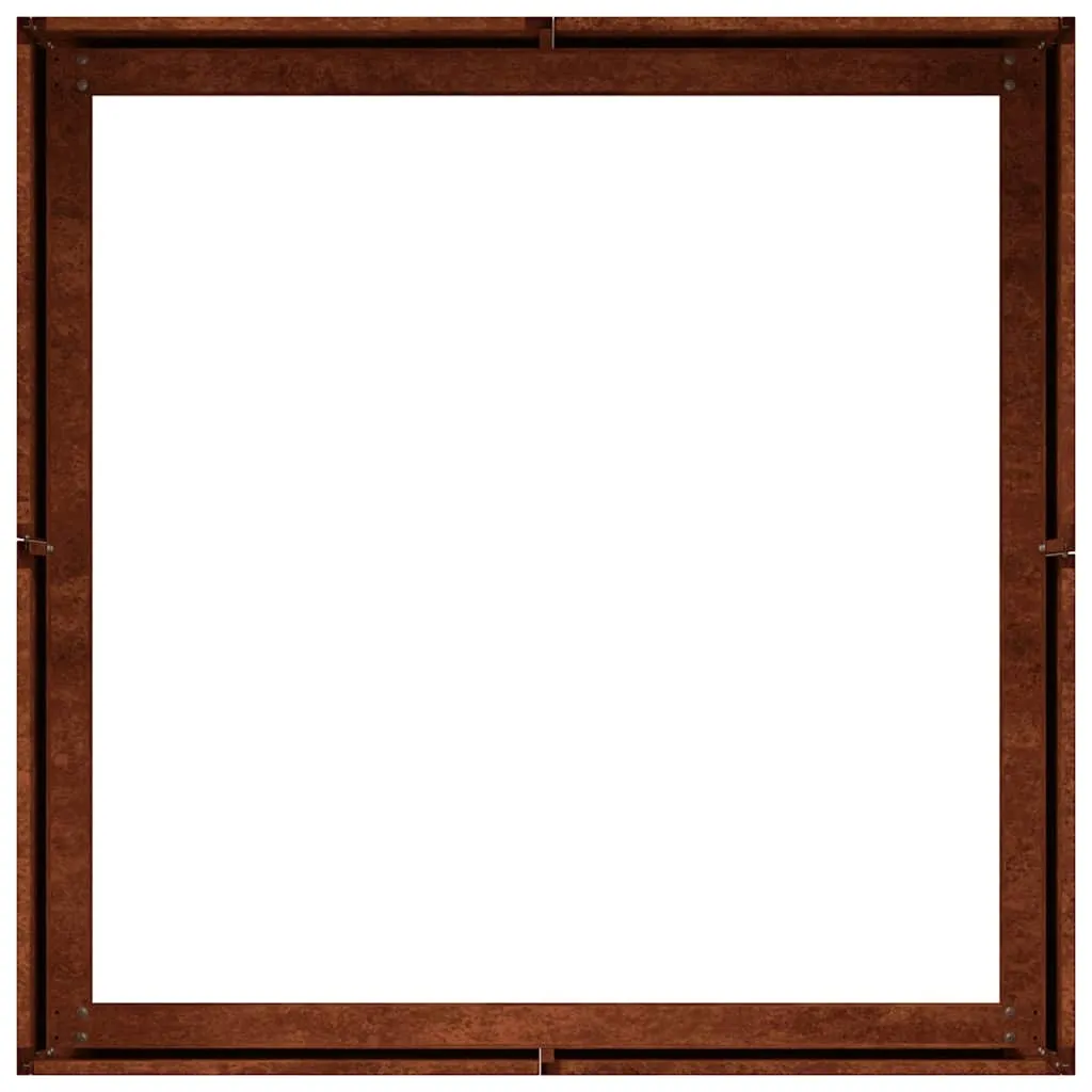 doniczka-rusty-80x80x30-cm-stal-nierdzewna