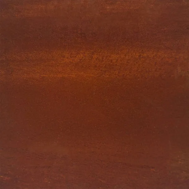 doniczka-rusty-80x80x30-cm-stal-nierdzewna-stan-nowy-wysokosc-produktu-30-cm