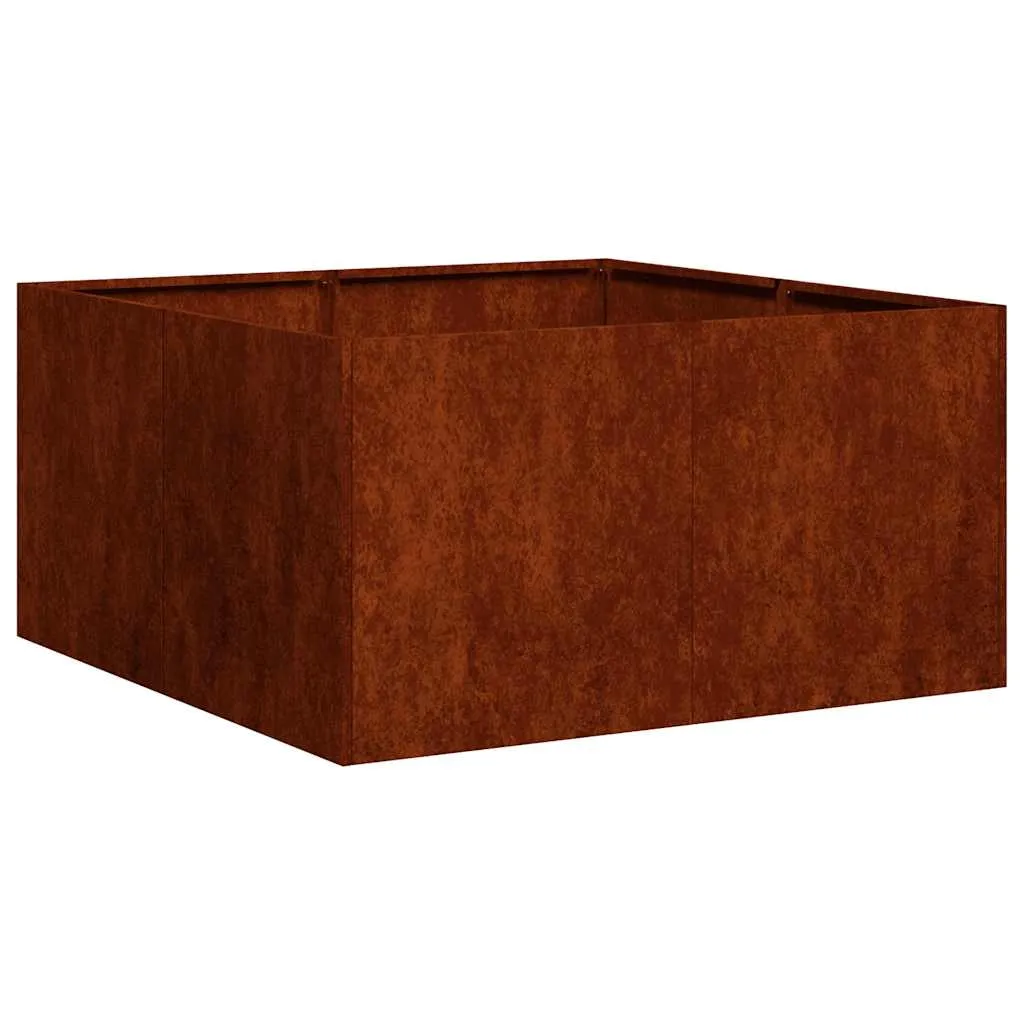 doniczka-rusty-80x80x40-cm-stal-nierdzewna