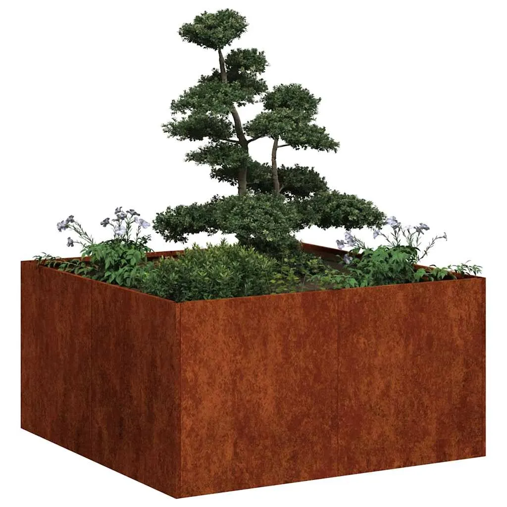 doniczka-rusty-80x80x40-cm-stal-nierdzewna