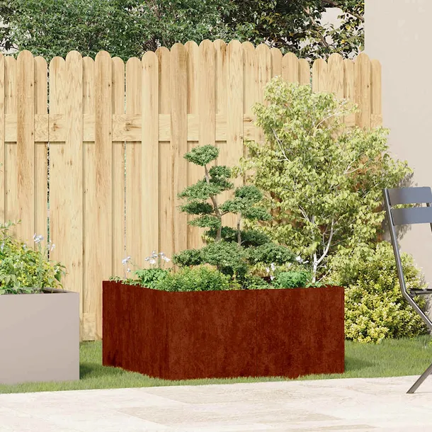 doniczka-rusty-80x80x40-cm-stal-nierdzewna-material-wykonania-metal