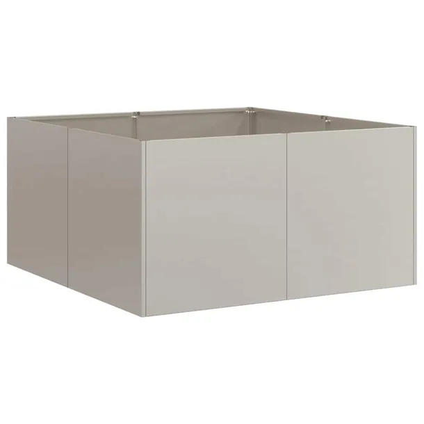 doniczka-rusty-80x80x40-cm-stal-nierdzewna-wysokosc-produktu-40-cm