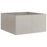 doniczka-rusty-80x80x40-cm-stal-nierdzewna-wysokosc-produktu-40-cm