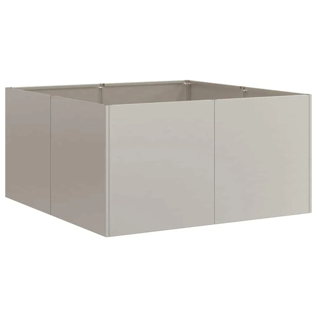 doniczka-rusty-80x80x40-cm-stal-nierdzewna