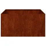 doniczka-rusty-80x80x40-cm-stal-nierdzewna-szerokosc-produktu-80-cm