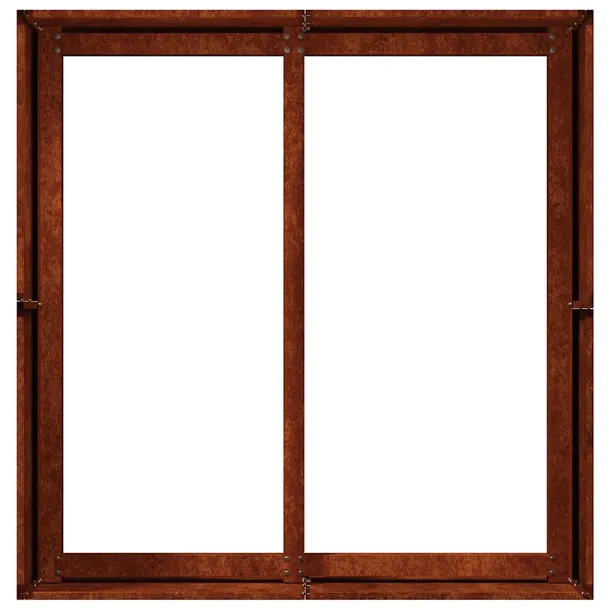 doniczka-rusty-80x80x40-cm-stal-nierdzewna-kod-producenta-860744