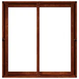 doniczka-rusty-80x80x40-cm-stal-nierdzewna-kod-producenta-860744