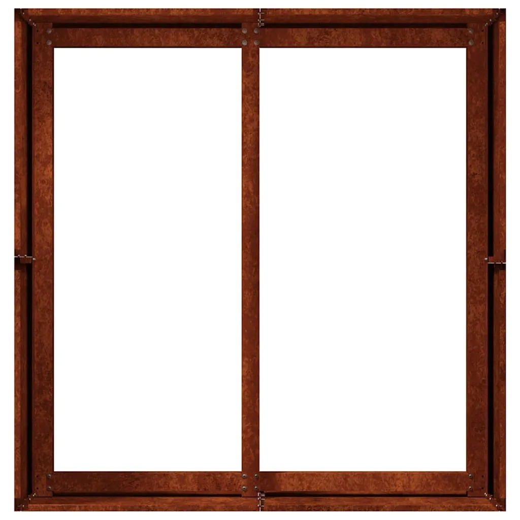 doniczka-rusty-80x80x40-cm-stal-nierdzewna
