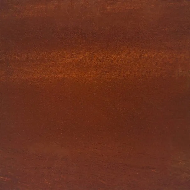 doniczka-rusty-80x80x40-cm-stal-nierdzewna-stan-nowy-wysokosc-produktu-40-cm