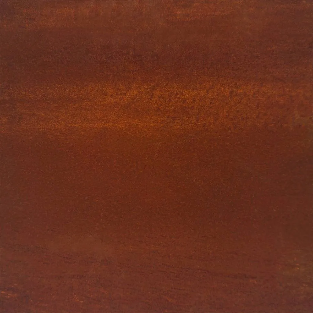 doniczka-rusty-80x80x40-cm-stal-nierdzewna
