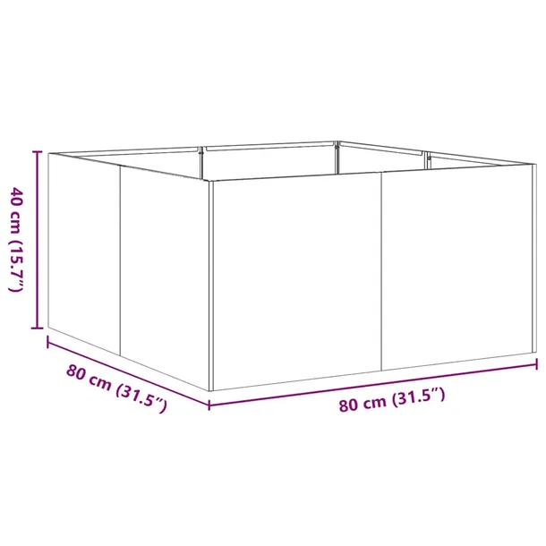 doniczka-rusty-80x80x40-cm-stal-nierdzewna-stan-nowy-szerokosc-produktu-80-cm