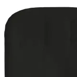 fotel-czarny-obity-aksamitem-marka-vidaxl
